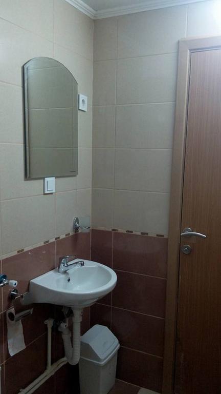 Apartments & Rooms Bojic Kolasin Exterior photo